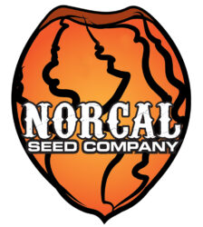 NorCal Seed Company